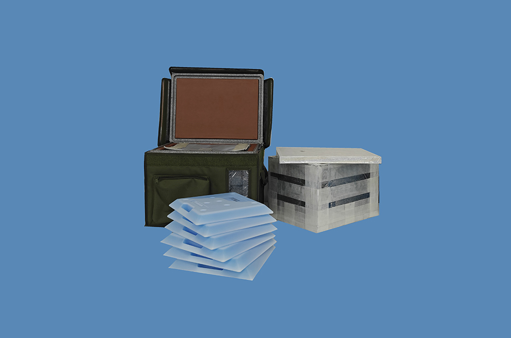Cool   Box