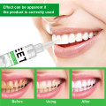 Portable Tooth Whitening Gel Pen Remove Plaque Yellow Stains Dental Tooth Cleaning Serum Oral Hygiene Teeth Whitening Strips
