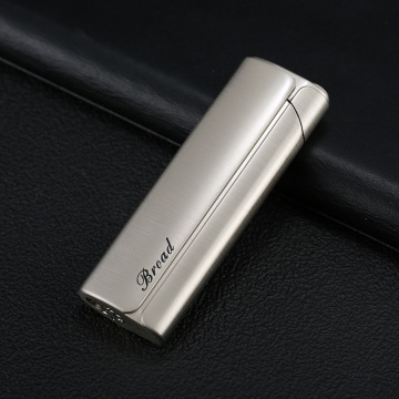 Torch Turbo Lighter Jet Butane Red Fire Cigar Pipe Lighter Gas Cigarette 1300 C Windproof Lighter Cigarette Accessories