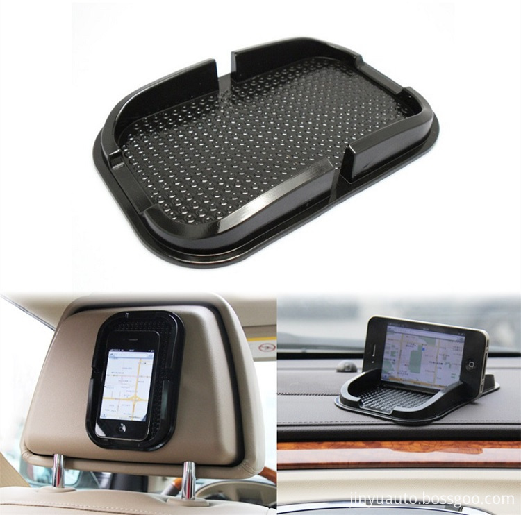Car Mount Holder Car Mount Holder