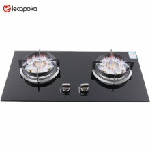Hot Sale Cover Custom Gas Stove New