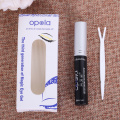 4 Color False Eyelash Glue Professional Portable Quick Dry Eyelashes Glue Extension Beauty Makeup Adhesive Double Eyelid TSLM1