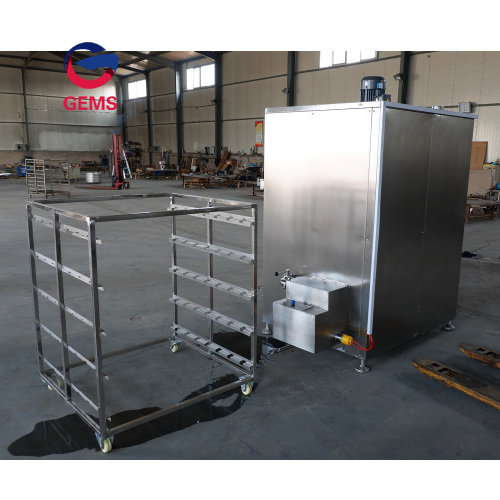 Steam/Cold/Hot Type Catfish Chicken Smoking Machine for Sale, Steam/Cold/Hot Type Catfish Chicken Smoking Machine wholesale From China