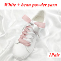 White bean powder
