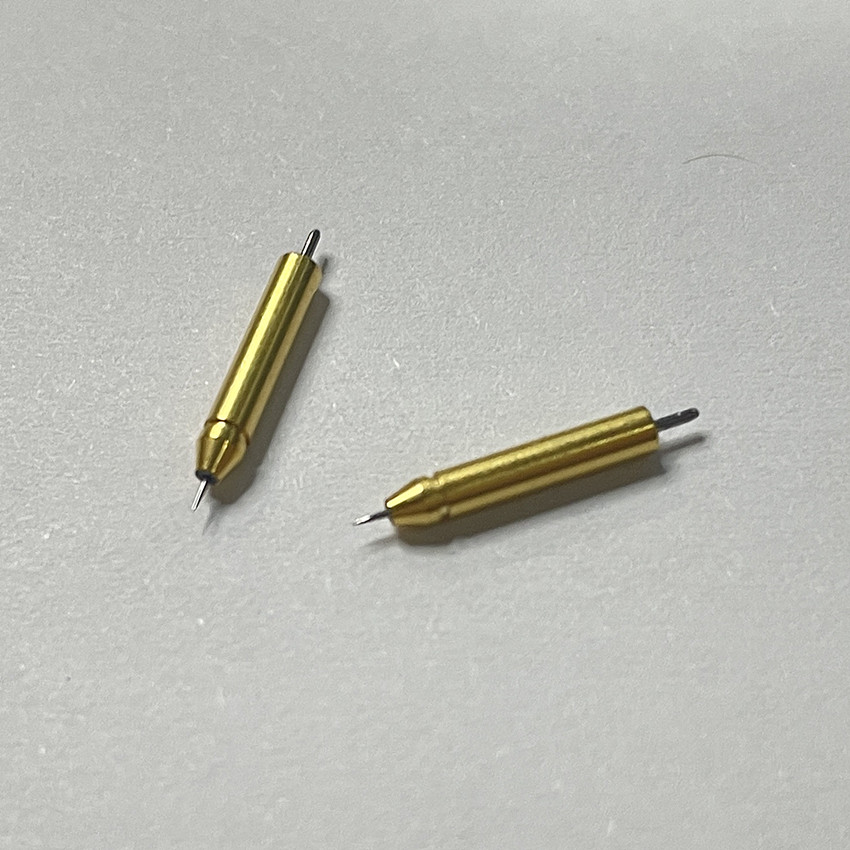 ATG Probe 3A101804 (5)
