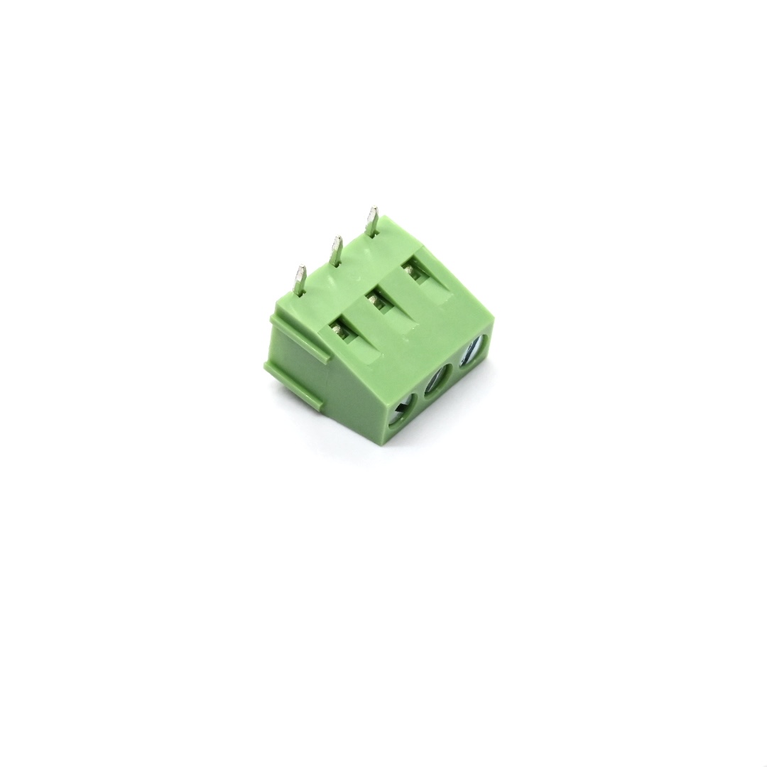 AT128R-5.0XXX-B（4）