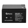 High Rate UPS Battery 12V55W Lead Acid Battery
