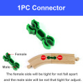 connector