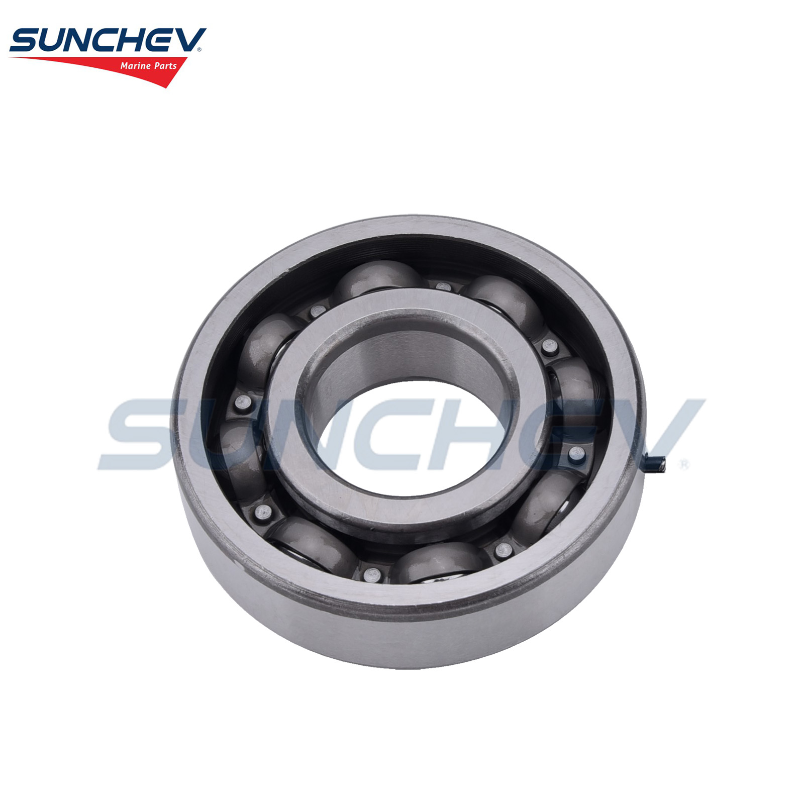 09262-30055 BEARING