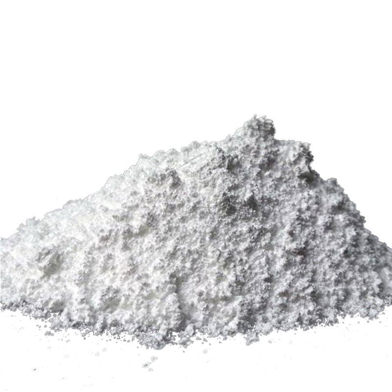 Titanium Dioxide Tr 81