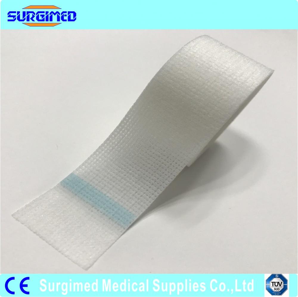 Medical Silicone Tape