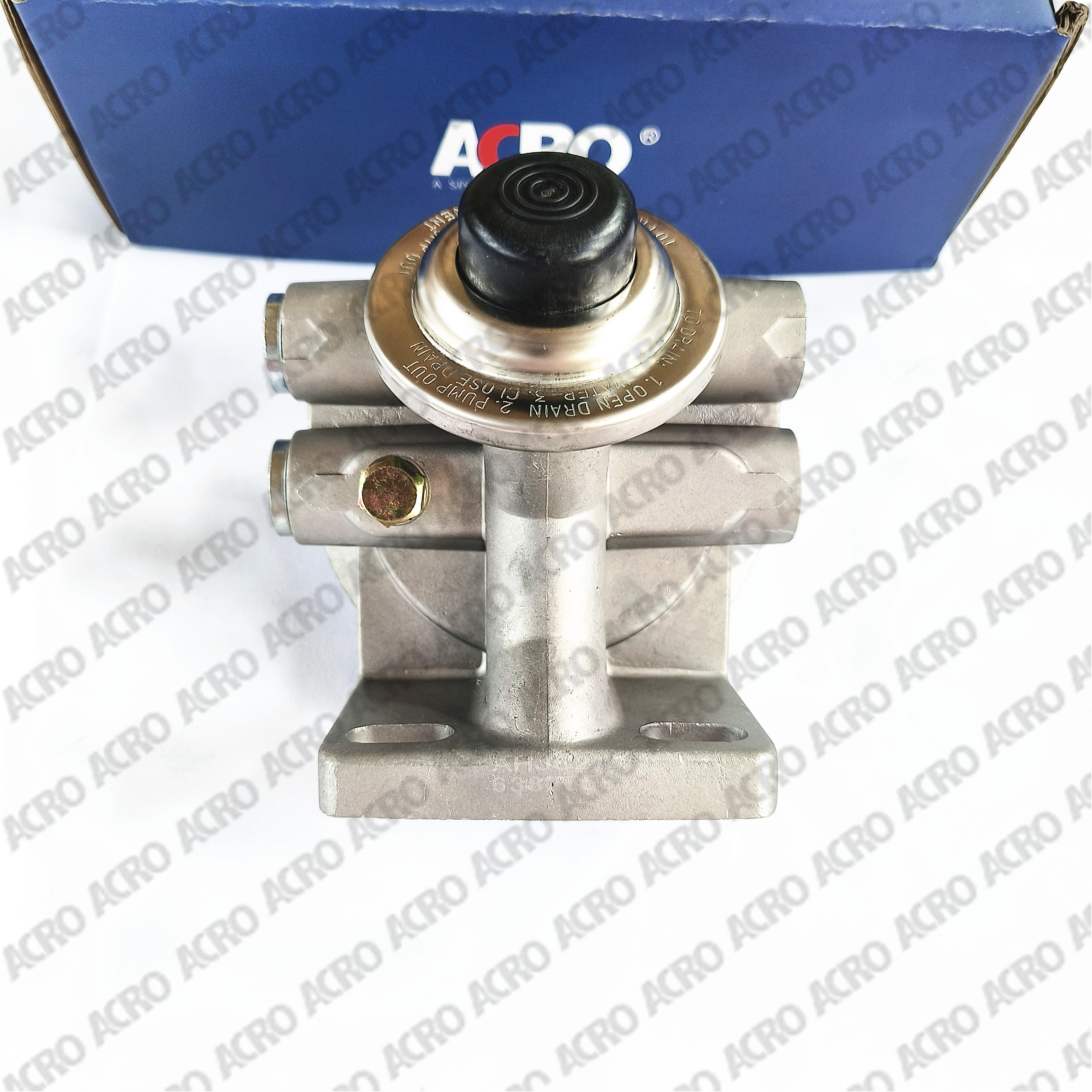 ACRO_02113149_filter head_DEUTZ (6)_
