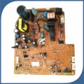 good for air conditioning computer board 2P099167-1 FTXD50CMV2C PC board air conditioning part