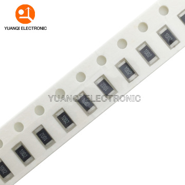 100pcs 1206 1% SMD resistor 1/4W 0.1R 0.11R 0.12R 0.13R 0.15R 0.16R 0.18R 0.2R 0.1 0.11 0.12 0.13 0.15 0.16 0.18 0.2 ohm