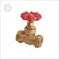 https://www.bossgoo.com/product-detail/forge-brass-gate-valve-with-union-38059314.html