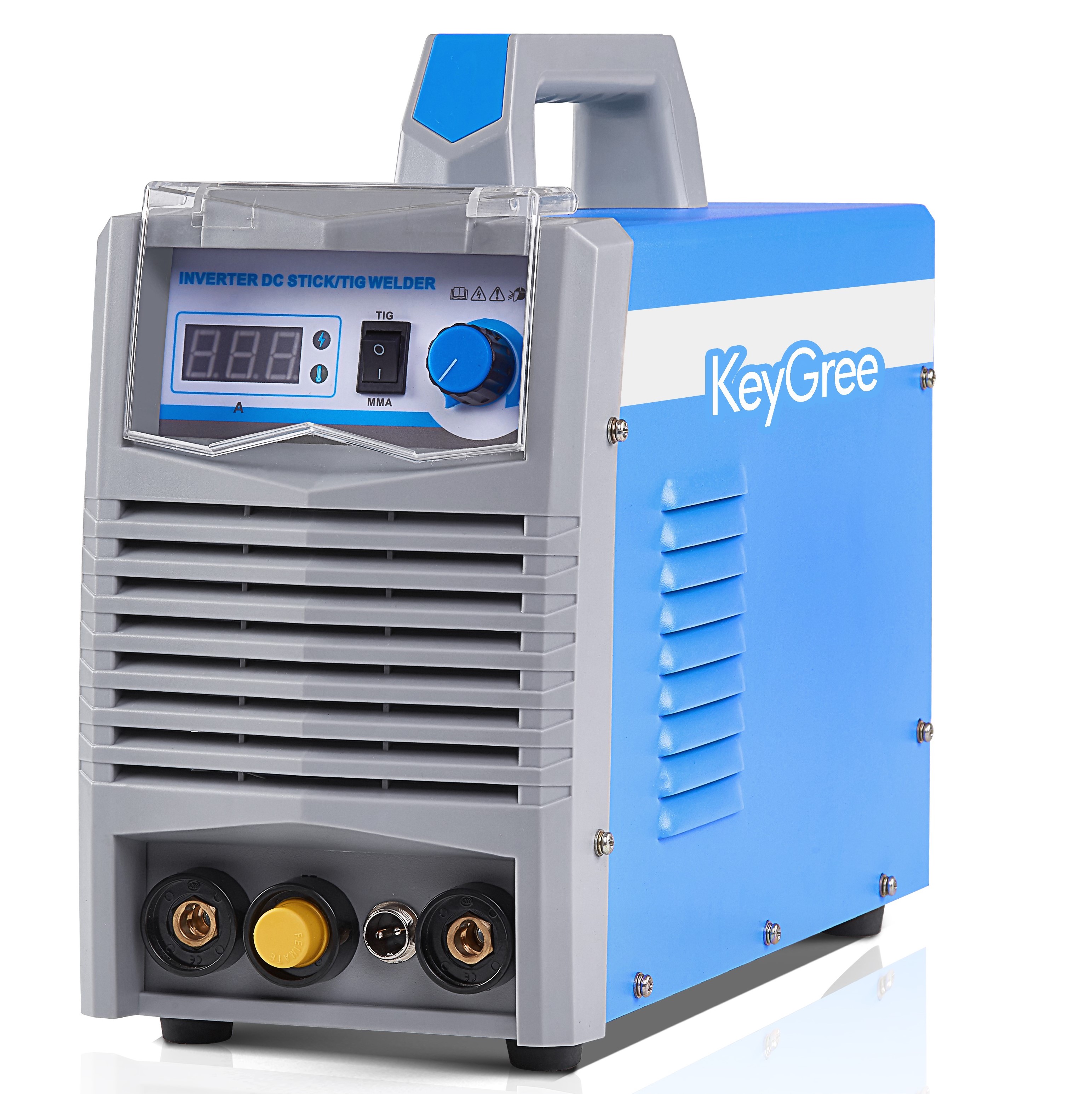 China Portable Inverter Argon Arc Tig Mma Welding Machine Igbt 250 Amp Other Arc Welders Prices