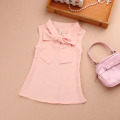 design 1 pink blouse