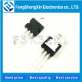 10pcs/lot BD911 TO-220 Power Transistors