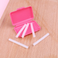 10 Packs Ortho Wax Dental Orthodontics Ortho Wax Mint Fruit Mix Scent For Braces Bracket Gum Irritation Teeth Whitening