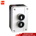 https://www.bossgoo.com/product-detail/door-accessories-electrical-manual-push-button-56255463.html