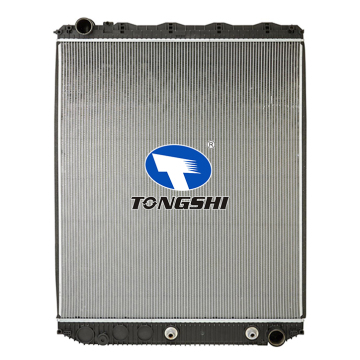 Car Aluminum Truck Radiator for VOLVO VN VNL CT-CXU M5741003