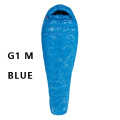 G1 M BLUE