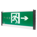 https://www.bossgoo.com/product-detail/safety-exit-sign-lights-for-school-59682212.html