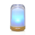 2019 Wholesale New Essential Oil Aromatherapy Diffusers