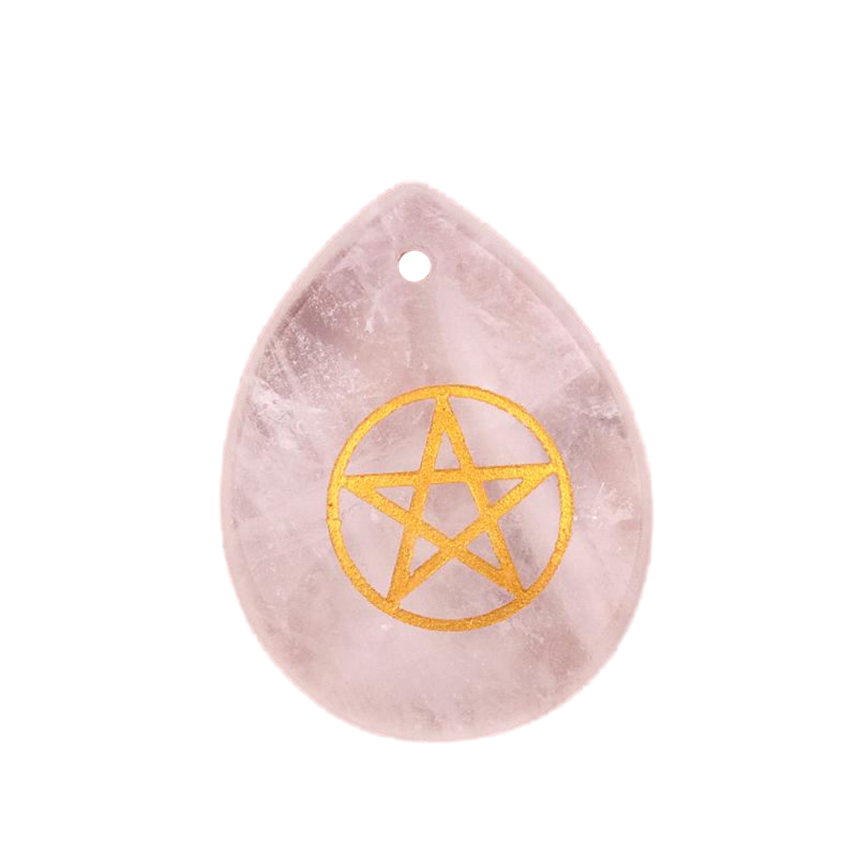 30SP1224G-25X33MM-STAR