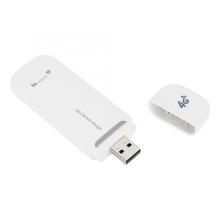 3G/4G USB Modem with WIFI LTE Wireless Router Adapter for Phone Tablet Computer Laptop