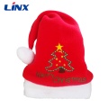 https://www.bossgoo.com/product-detail/oem-sleeping-headband-christmas-hat-kids-56977635.html