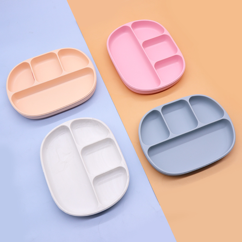 silicone plate MFZ-P022