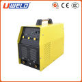 Portable Electric Welder With Soldering Accessories  Tools