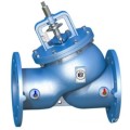 https://www.bossgoo.com/product-detail/multi-function-valve-inspection-62889672.html