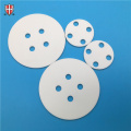 https://www.bossgoo.com/product-detail/punching-drilling-aluminum-oxide-ceramic-disc-58425879.html