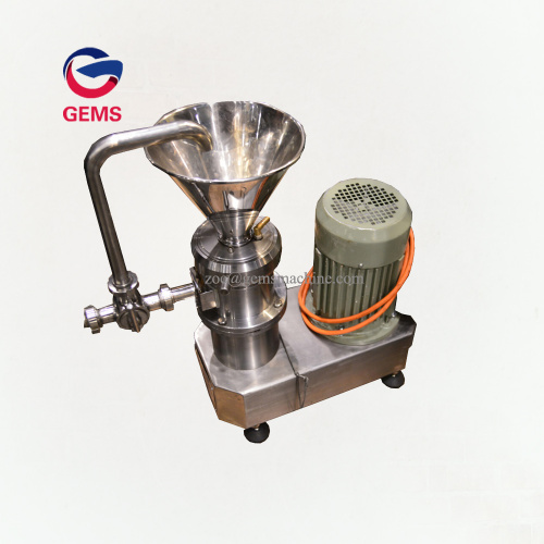 Asphalt Milling Toothpaste Mixing Mixer Price in Pakistan for Sale, Asphalt Milling Toothpaste Mixing Mixer Price in Pakistan wholesale From China