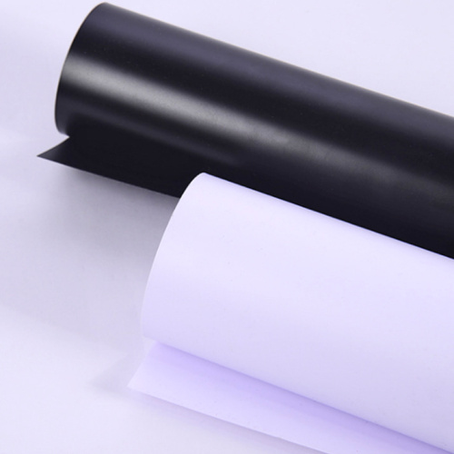 Transparent 250 Micron Clear Rigid PVC Roll Plastic for Sale, Offer Transparent 250 Micron Clear Rigid PVC Roll Plastic