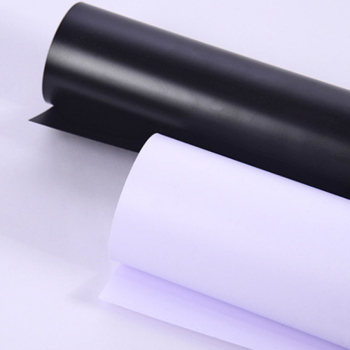 Transparent PVC Sheet Film Roll PVC Roll Plastic for Sale, Offer Transparent PVC Sheet Film Roll PVC Roll Plastic