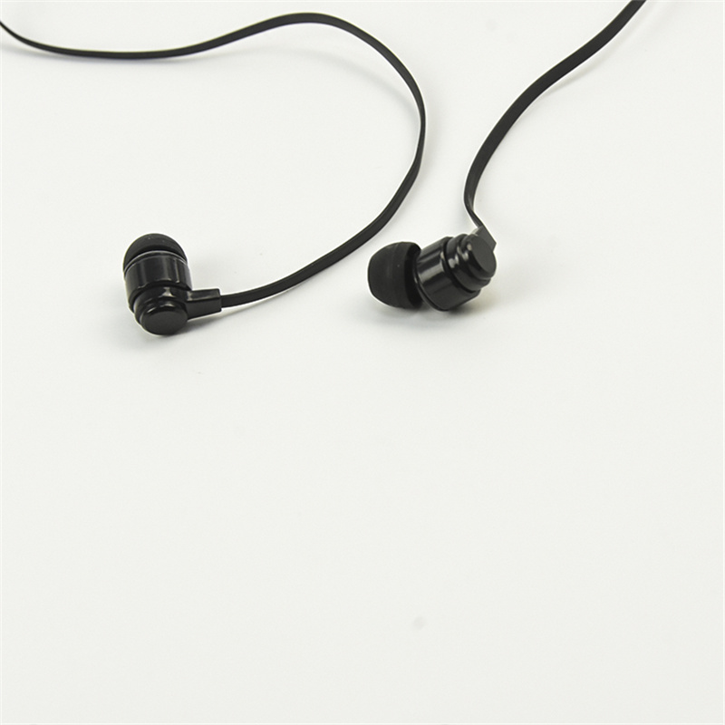 earbuds