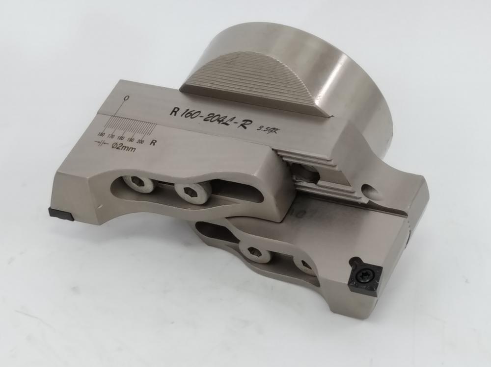 Rba160 02
