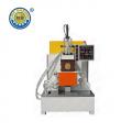 5 Liters Small Mode Kneader for Ceramic Powders