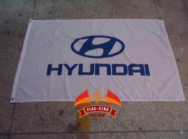 Hyundai Jpg