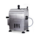 20W Coffee Baking Machine Upgrade Electric Coffee Beans Roasting Machine Household Gas Stainless Steel Coffee Roaster 220V