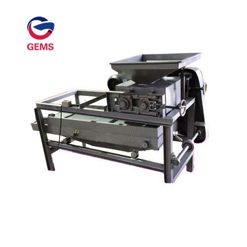 Large Pecans Pistachio Shells Peeling Machine for Sale, Large Pecans Pistachio Shells Peeling Machine wholesale From China