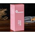 Fast delivery Custom Private label essential oil bottles paper box perfume skincare gift set box design ---PX11715