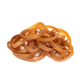 Width Size Stretch Bracelet School Office Document Elastic Band 100X10MM Holding Things Together For Rubber Band