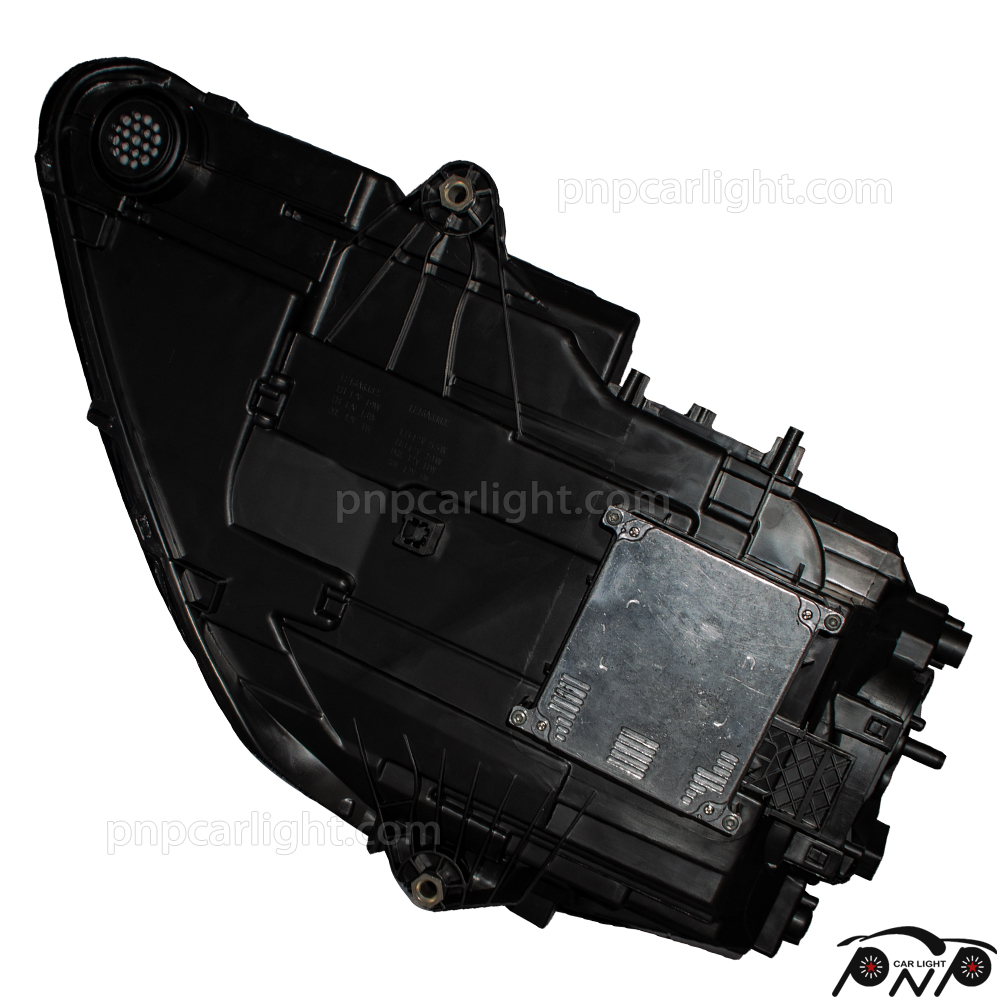 95B941080R