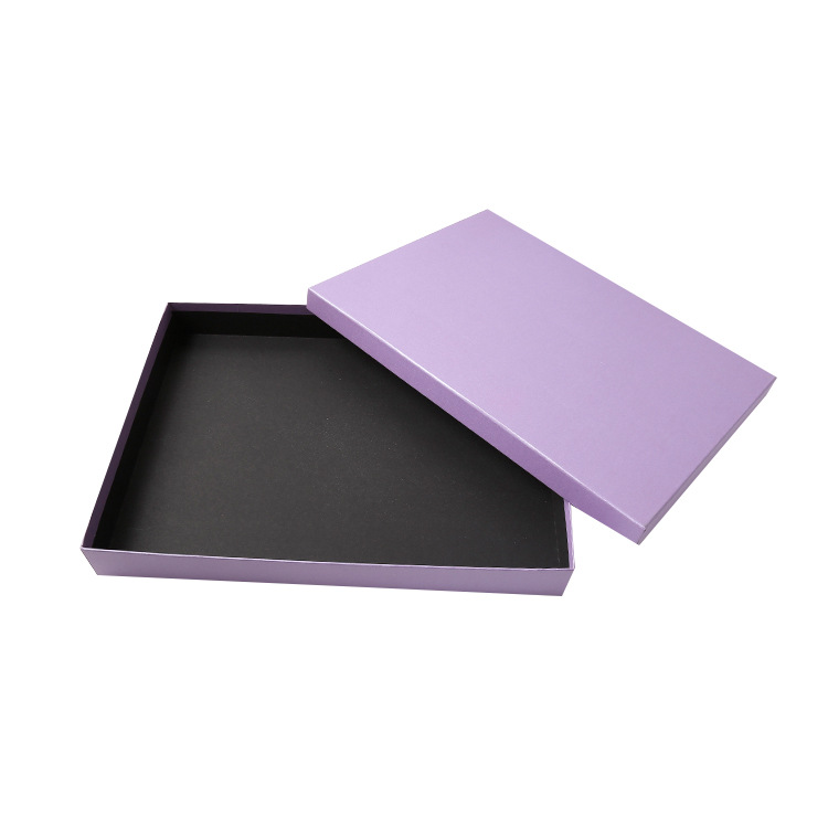 Rectangle Gift Boxes With Lids Jpg
