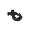 1PC Metal Trailer RC Winch Hook for 1/10 RC4WD Warn Car Truck Crawler Off-road Spare Parts