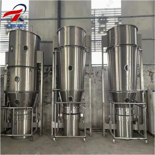 GFG-2